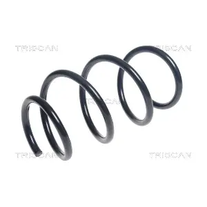 8750 23183 TRISCAN