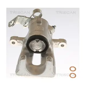 8175 24201 TRISCAN