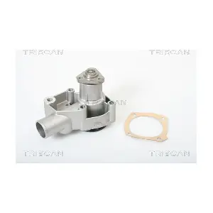 860015834 TRISCAN