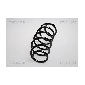 8750 28103 TRISCAN