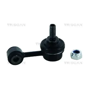 8500 29669 TRISCAN