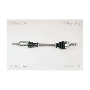 8540 28593 TRISCAN