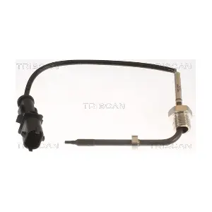 8826 24004 TRISCAN