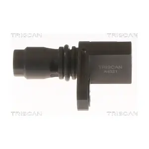 8855 13123 TRISCAN