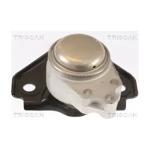 8505 16119 TRISCAN