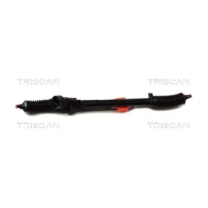 8510 29407 TRISCAN
