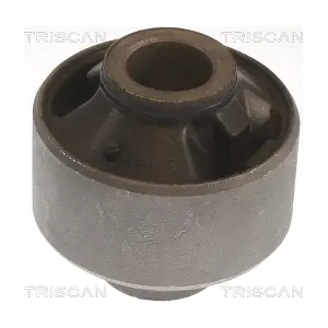850068807 TRISCAN