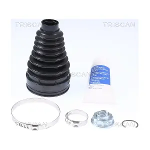 8540 29859 TRISCAN