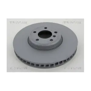 8120 111011C TRISCAN