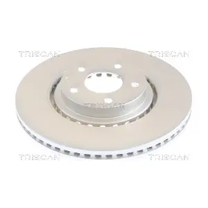8120 50186C TRISCAN