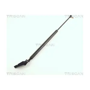 8710 50205 TRISCAN