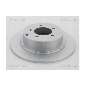 8120 42154C TRISCAN