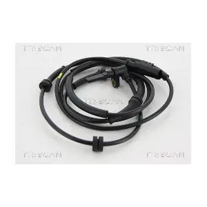 8180 15318 TRISCAN