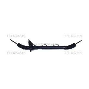 8510 10401 TRISCAN
