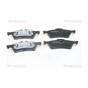 811011020 TRISCAN