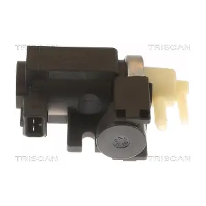 8813 25045 TRISCAN