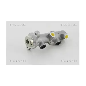 8130 14125 TRISCAN