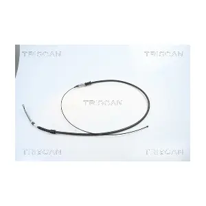 8140 24177 TRISCAN