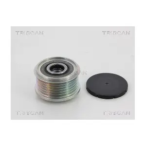 8641 284004 TRISCAN