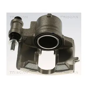 8175 16103 TRISCAN
