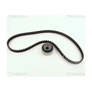 8647 28005 TRISCAN
