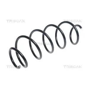 875028264 TRISCAN