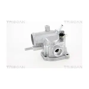 862020192 TRISCAN