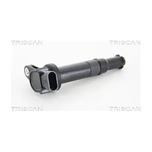 8860 43025 TRISCAN
