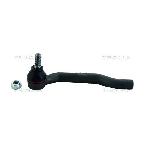 8500 40124 TRISCAN