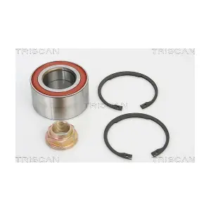 8530 65108 TRISCAN
