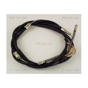 8140 24108 TRISCAN