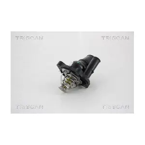 862043182 TRISCAN