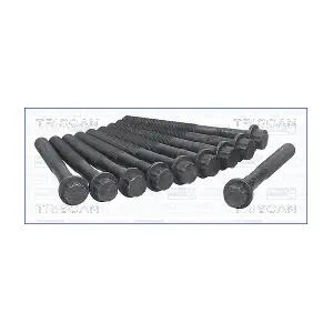 98-7507 TRISCAN