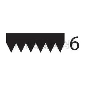 8640 602013 TRISCAN
