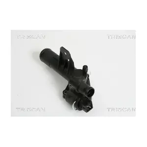 862025889 TRISCAN