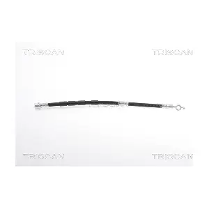 8150 16298 TRISCAN