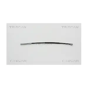 814017152 TRISCAN
