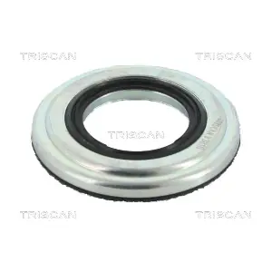 850013919 TRISCAN