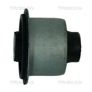 8500 50807 TRISCAN