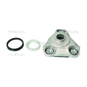 850010920 TRISCAN
