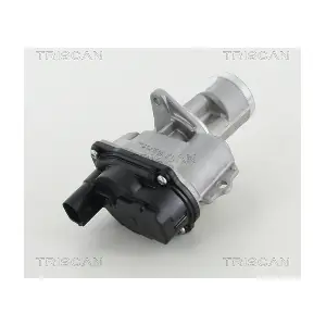8813 29065 TRISCAN