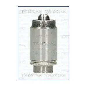 80-23001 TRISCAN