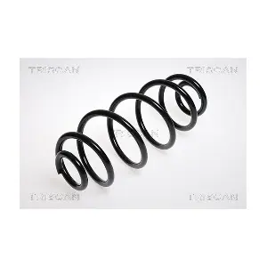 8750 2541 TRISCAN