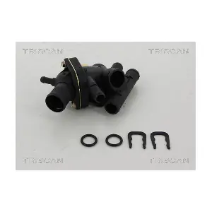 862020089 TRISCAN