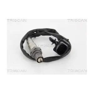 884529013 TRISCAN
