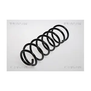 8750 2102 TRISCAN