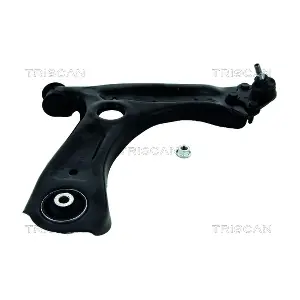 8500 295043 TRISCAN