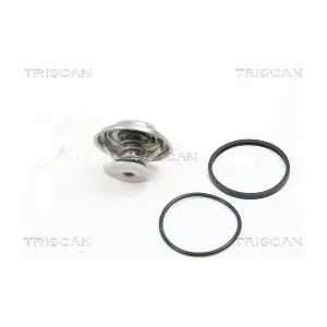 8620 2691 TRISCAN