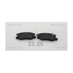 8110 69014 TRISCAN