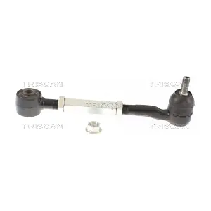 8500 135051 TRISCAN